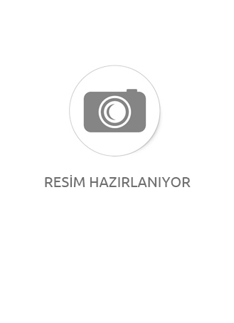 OPEL ASTRA H GERİ VİTES MÜŞÜRÜ FEBİ  1239125